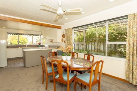 Photo of property in 12 Queens Drive, Allenton, Ashburton, 7700