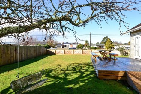 Photo of property in 47 Scott Street, Leamington, Cambridge, 3432