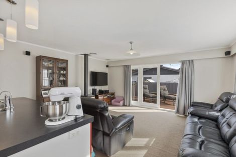 Photo of property in 12 Islington Street, Trentham, Upper Hutt, 5018