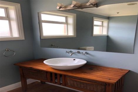 Photo of property in 1/101 Nelson Street, Howick, Auckland, 2014