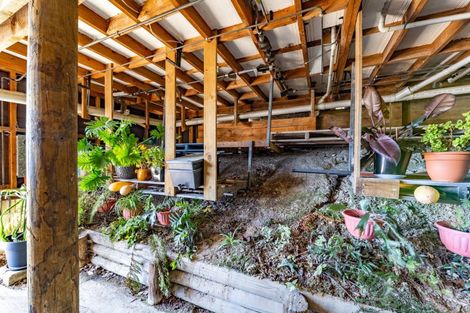 Photo of property in 149 Vanguard Street, Nelson South, Nelson, 7010