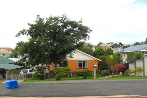 Photo of property in 193b Dalziel Road, Brockville, Dunedin, 9011