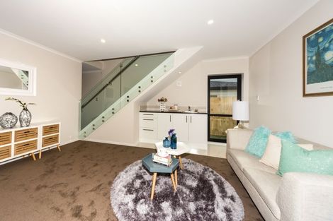 Photo of property in 3 Valkyrie Lane, Beachlands, Auckland, 2018