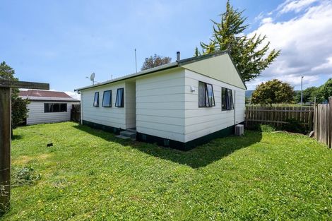 Photo of property in 50a Pohutukawa Drive, Owhata, Rotorua, 3010