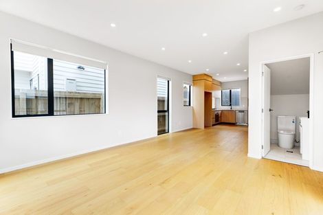 Photo of property in 44b Blakeborough Drive, Forrest Hill, Auckland, 0620