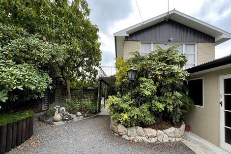 Photo of property in 48 Guise Street North, Temuka, 7920