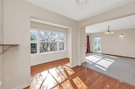 Photo of property in 17 Vardon Crescent, Shirley, Christchurch, 8061