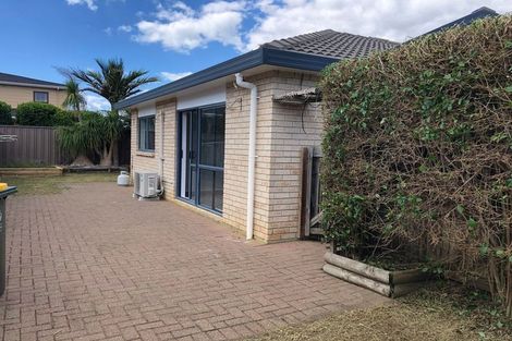 Photo of property in 155a Guys Road, East Tamaki, Auckland, 2013