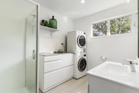 Photo of property in 203c Rangi Avenue, Whangamata, 3620