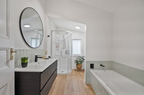 Photo of property in 10 Armstrong Avenue, Woodhill, Whangarei, 0110