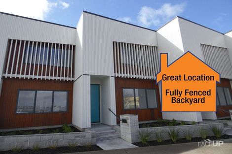 Photo of property in 5 Hudson Bay Road, Hobsonville, Auckland, 0616