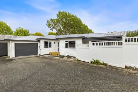 Photo of property in 20a Ranui Street, Dinsdale, Hamilton, 3204
