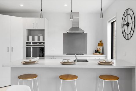 Photo of property in 4 Maru Terrace, Wharewaka, Taupo, 3330