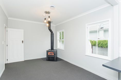 Photo of property in 456 Palmerston Road, Te Hapara, Gisborne, 4010