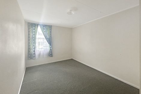 Photo of property in 38 Cumbrae Place, Aramoho, Whanganui, 4500