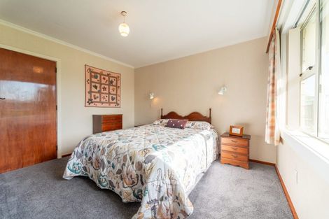 Photo of property in 25 Exeter Street, Waimate, 7924