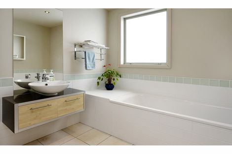 Photo of property in 21/39 Trafalgar Street, The Wood, Nelson, 7010