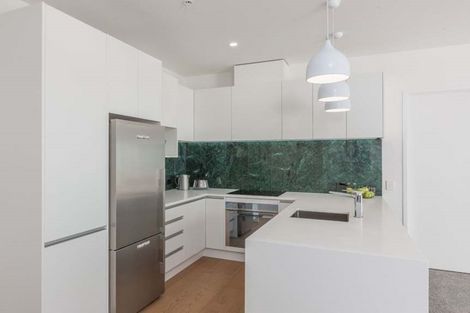 Photo of property in 505/246 Khyber Pass Road, Grafton, Auckland, 1023