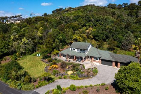 Photo of property in 104 Awanui Rise, Papakura, 2582