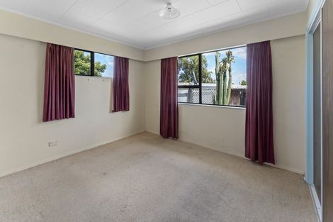 Photo of property in 3 Peninsula Road, Spring Creek, 7202