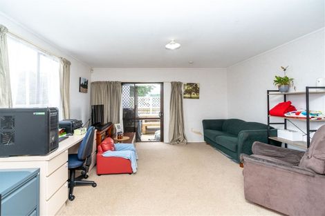 Photo of property in 142a Higgins Road, Frankton, Hamilton, 3204