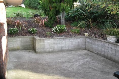 Photo of property in 44 Totara Place, Pukekohe, 2120