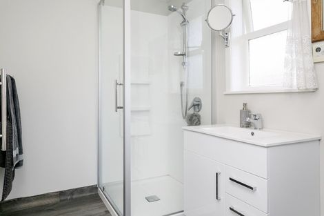 Photo of property in 18 Rahui Road, Taupo, 3330