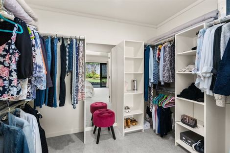 Photo of property in 4 Kotuku Street, Maunu, Whangarei, 0110