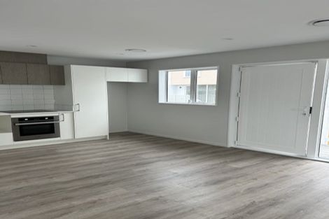 Photo of property in 25 Beresford Street, New Brighton, Christchurch, 8061