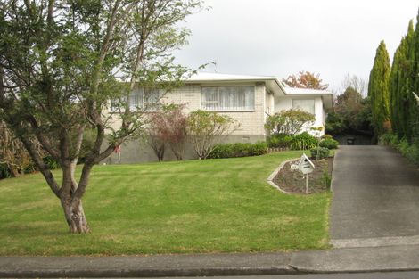 Photo of property in 37 Tui Road, Raumati Beach, Paraparaumu, 5032