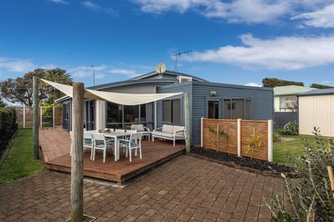 Photo of property in 88b Hukutaia Road, Opotiki, 3122
