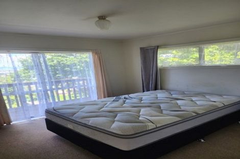 Photo of property in 45 Mountain Road, Western Heights, Rotorua, 3015