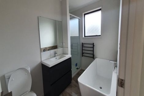 Photo of property in 2a Springvale Road, Springvale, Whanganui, 4501