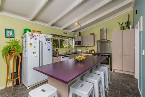 Photo of property in 2 Mangataraire Road, Horeke, Okaihau, 0475