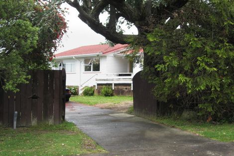 Photo of property in 63 Hatherlow Street, Glenfield, Auckland, 0629