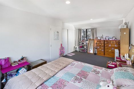 Photo of property in 2/44 London Street, Richmond, Christchurch, 8013