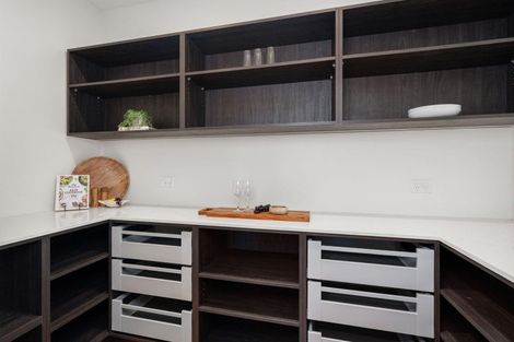 Photo of property in 27 Makora Street, Fendalton, Christchurch, 8041