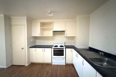 Photo of property in 2a Snead Place, Hamilton East, Hamilton, 3216