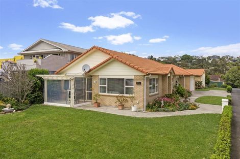 Photo of property in 127 Maraetai Drive, Maraetai, Auckland, 2018