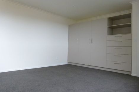 Photo of property in 8 Queen Street, North Dunedin, Dunedin, 9016