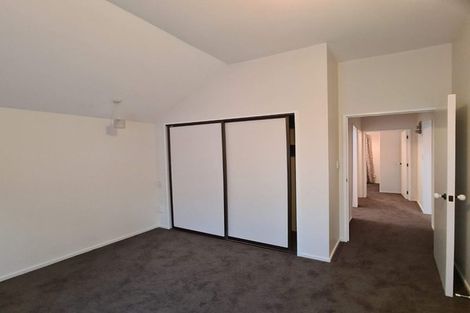 Photo of property in 10 Rehua Lane, St Albans, Christchurch, 8014