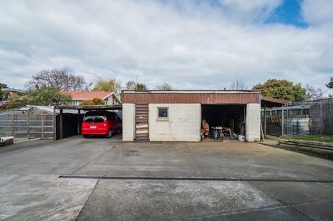 Photo of property in 6 Clyde Carr Crescent, Waimataitai, Timaru, 7910