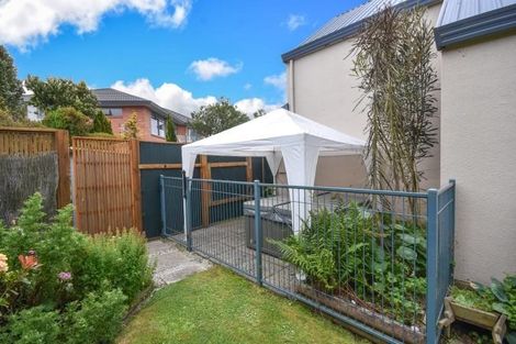 Photo of property in 4 Harbour Heights, Waverley, Dunedin, 9013