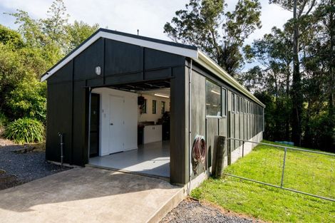 Photo of property in 14 Saddle Hill Road, Fairfield, Dunedin, 9076