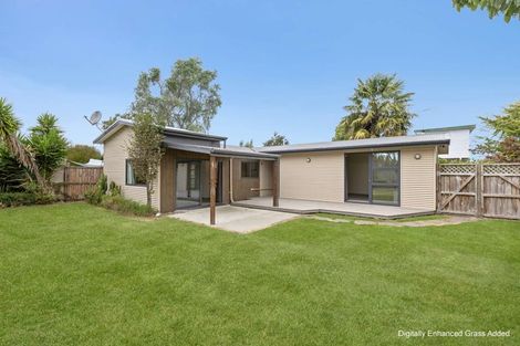 Photo of property in 46a King Edward Street, Motueka, 7120