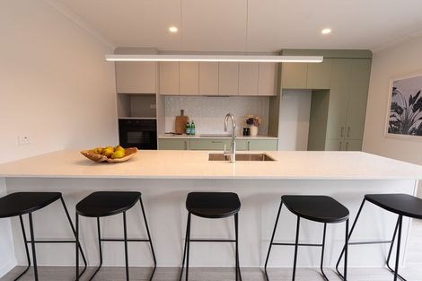 Photo of property in 17 Pa Ariki Road, Te Kauwhata, 3710