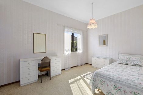 Photo of property in 8 Green Street, Epuni, Lower Hutt, 5011