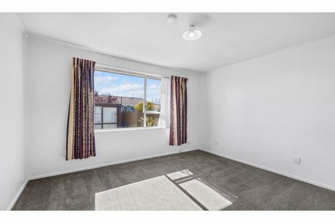 Photo of property in 1/42a Aldwins Road, Phillipstown, Christchurch, 8062