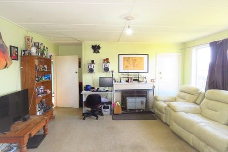 Photo of property in 41 Rintoul Street, Westport, 7825