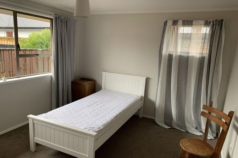 Photo of property in 146 Albert Street, Hamilton East, Hamilton, 3216